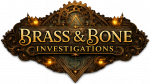 Brass & Bone Investigations